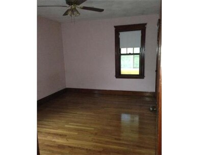 1-3 Woodbine St unit 2, Somerville, MA 02143 - photo 6