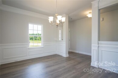 149 Allenton Way unit 4104, Statesville, NC 28677 - photo 3