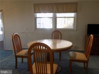 62 S Chestnut Ave, Whiting, NJ 08759 - photo 6