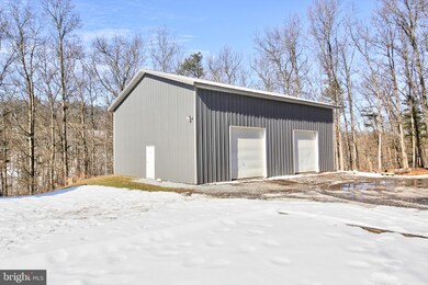 48 Coon Hollow Trail, Hedgesville, WV 25427 - photo 6