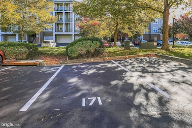 19625 Galway Bay Cir, Germantown, MD 20874 - photo 3