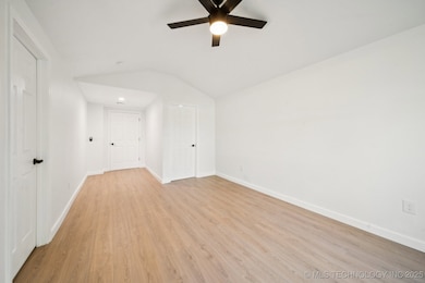 220 W Memphis St, Broken Arrow, OK 74012 - photo 6