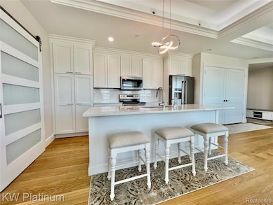 201 Beers St unit 44, Port Huron, MI 48060 - photo 5