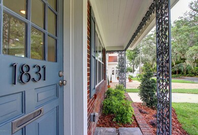 1831 Donald St, Jacksonville, FL 32205 - photo 6