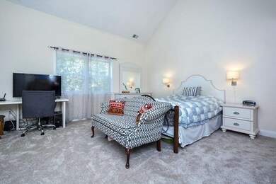 6 Mayberry Dr unit G, Westborough, MA 01581 - photo 6