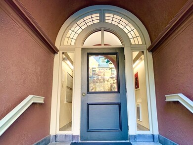 65 Glen Rd unit H13, Brookline, MA 02445 - photo 7