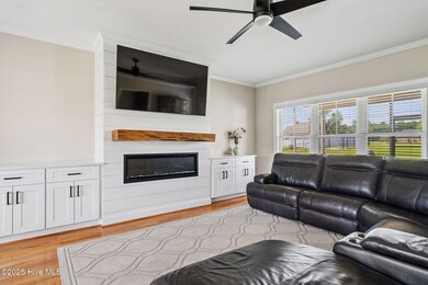 4367NBrowntownRd(30)