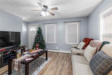 58 Read Ave, Coventry, RI 02816 - photo 7