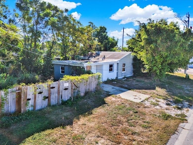 2231 28th Ave N, Saint Petersburg, FL 33713 - photo 6