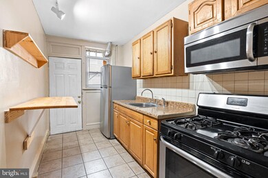 5201 Euclid St, Philadelphia, PA 19131 - photo 6