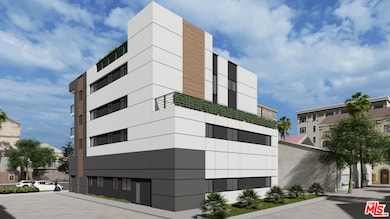 4867 Long Beach Ave, Los Angeles, CA 90058 - photo 3