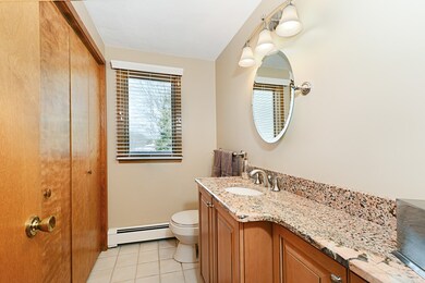 20 Marlboro St, Hudson, MA 01749 - photo 7