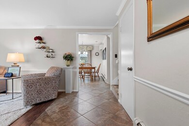 624 Voelker St, de Pere, WI 54115 - photo 5