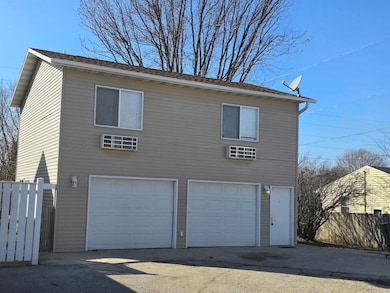 705 Iowa 150, West Union, IA 52175 - photo 3