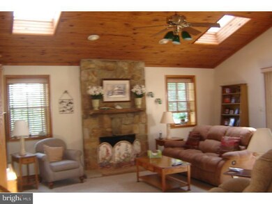 1512 Chestnut Ave, Haddon Heights, NJ 08035 - photo 2