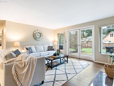 6030 Shakespeare St, Lake Oswego, OR 97035 - photo 4