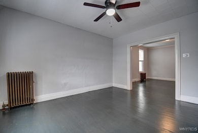 36 19th St, Buffalo, NY 14213 - photo 3