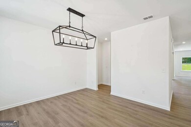 308 Silverleaf Trail, Bethlehem, GA 30620 - photo 2