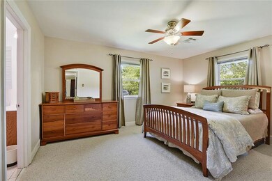 711 Teddy Ave, Slidell, LA 70458 - photo 5