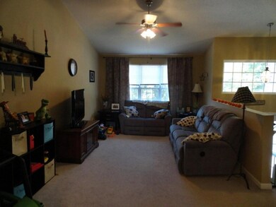 4 Taylor Ridge Ct, Johnson City, TN 37601 - photo 5