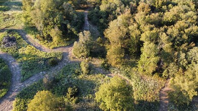 TBD Muy Grande Rd, Nocona, TX 76255 - photo 7