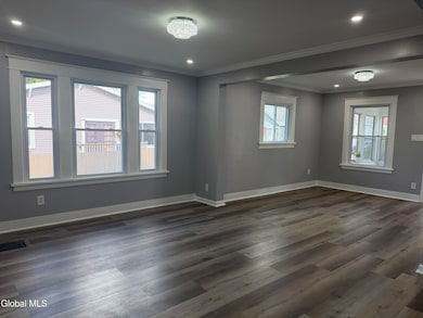 1732 Avenue H, Schenectady, NY 12304 - photo 5