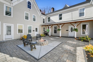 45 Forest St, Lee, MA 01238 - photo 7