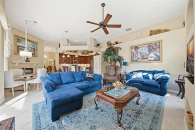 18310 Eastwyck Dr, Tampa, FL 33647 - photo 5