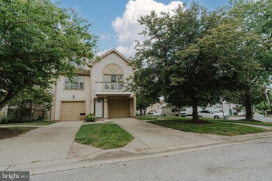 9403 Nicklaus Ln, Laurel, MD 20708 - photo 2