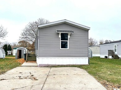 617 Linda Ln unit 617, Lynwood, IL 60411 - photo 5