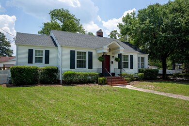 418Milledge-2