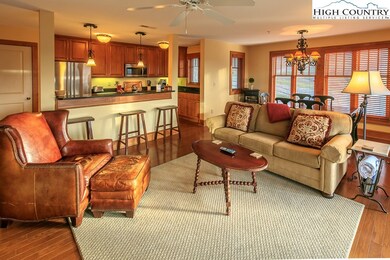 518 Indian Paintbrush Dr unit RO-3, Banner Elk, NC 28604 - photo 6