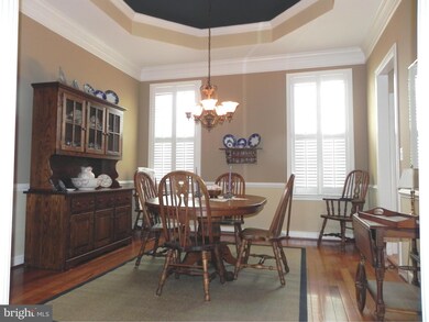 315 Grindstone Dr, Arnold, MD 21012 - photo 2