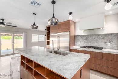 5410 E Thomas Rd, Phoenix, AZ 85018 - photo 6