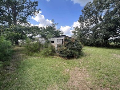 2020 Lassiter Rd, Four Oaks, NC 27524 - photo 3