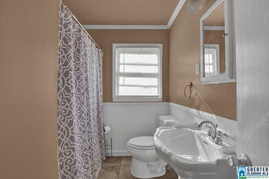 701 27th Ave NE, Center Point, AL 35215 - photo 7