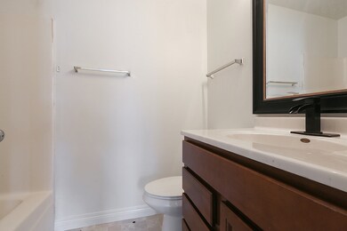 4503 Provincetown Dr, Country Club Hills, IL 60478 - photo 6