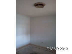 1304 Amthor Ave, Copperas Cove, TX 76522 - photo 7