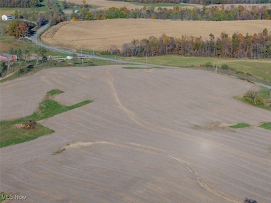 0 Boden Rd, Cambridge, OH 43725 - photo 5