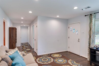 1901 Parker Rd, Houston, TX 77093 - photo 5