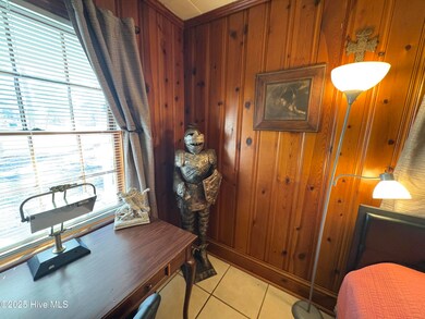 1914 Trent Blvd unit 6, New Bern, NC 28560 - photo 4