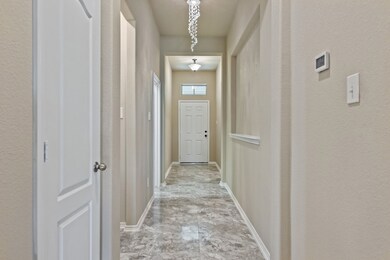 12611 Vogle Creek Trail, Houston, TX 77086 - photo 2