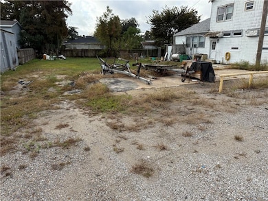 17469 Louisiana 631, Des Allemands, LA 70030 - photo 5