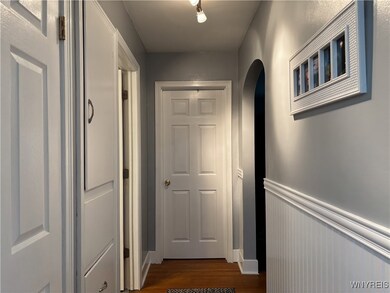 1430 Weaver Pkwy, North Tonawanda, NY 14120 - photo 7