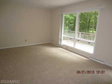 12881 Finkbeiner Rd, Middleville, MI 49333 - photo 4