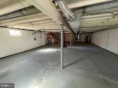 227 Crespi Ave, Newfield, NJ 08344 - photo 7