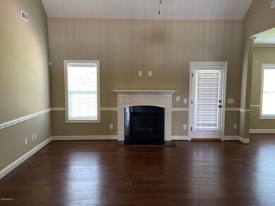 4205 Cady Dr, Greenville, NC 27834 - photo 2