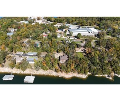 000 Waters Edge Dr, Shell Knob, MO 65747 - photo 2