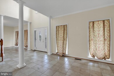 273 Ailsa Dr, Rising Sun, MD 21911 - photo 5