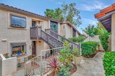 156 S Kihridge Ln, Encinitas, CA 92024 - photo 5